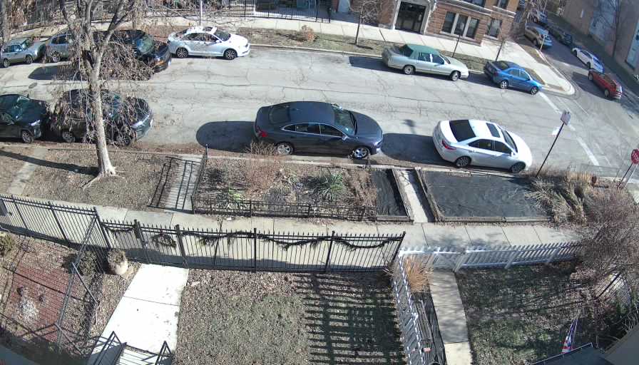 Reolink Camera Two_01_Reolink Home Hub One_20251223120603.jpg